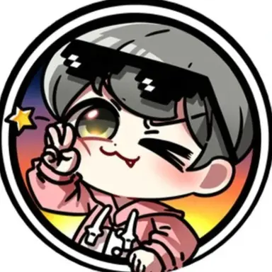 Profile image of 양노을