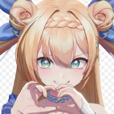 Profile image of 미녕