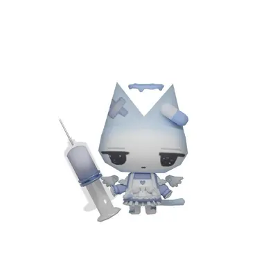 Profile image of マナ