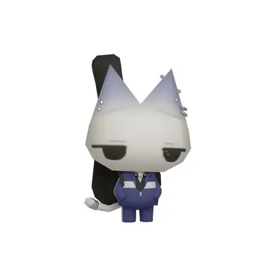 Profile image of ロウ