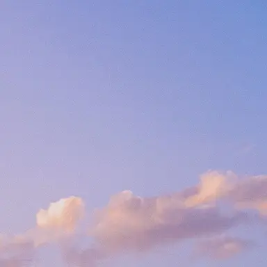 Profile image of 高嶺茉凜