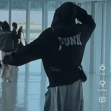 Profile image of Riki