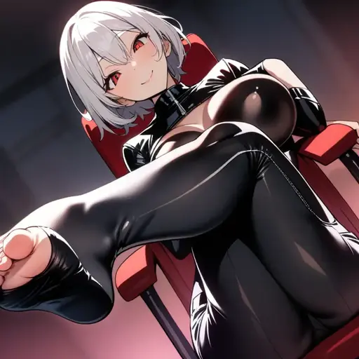 TamestJazz4991의 사비라