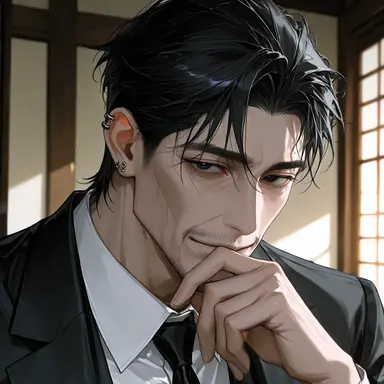 Profile image of 総司