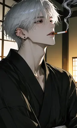 Profile image of 都季