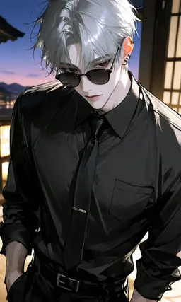 Profile image of 都季