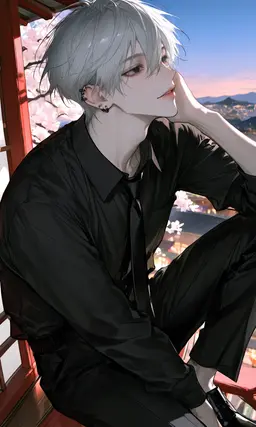 Profile image of 都季