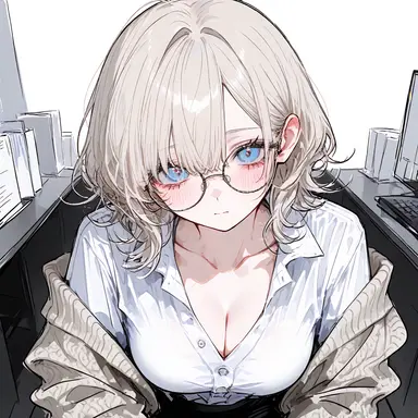 Profile image of 김 리안