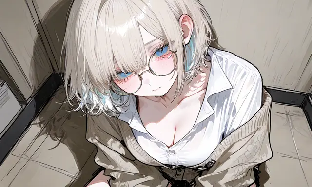 Profile image of 김 리안