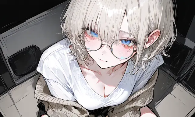 Profile image of 김 리안