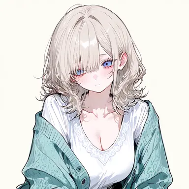 Profile image of 김 리안