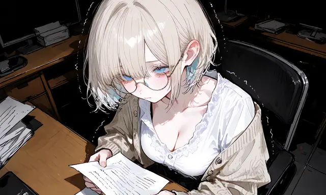 Profile image of 김 리안