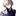 ルイの一目惚れ