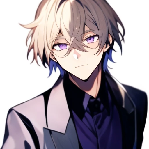 ルイ