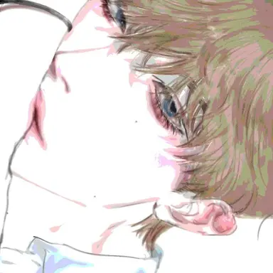 Profile image of 유강호