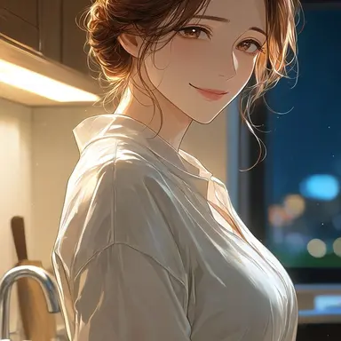 Profile image of Katie