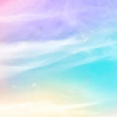 Profile image of MADAMADA