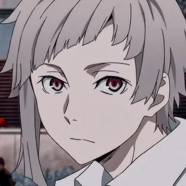 Profile image of 나카지마 아츠시