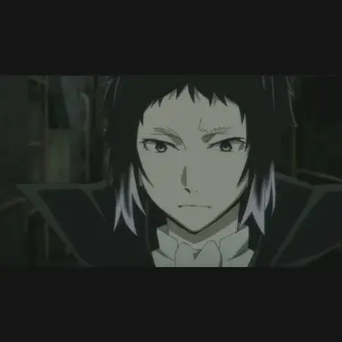 Profile image of 아쿠타가와 류노스케