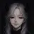나르샤
