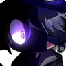 Profile image of 윌리엄