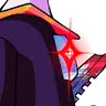 Profile image of 블랙