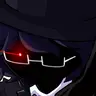 Profile image of 벤자민