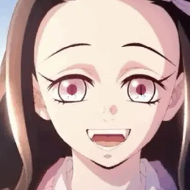 Profile image of 네즈코