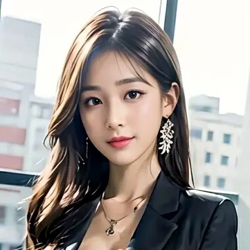 Profile image of 優香