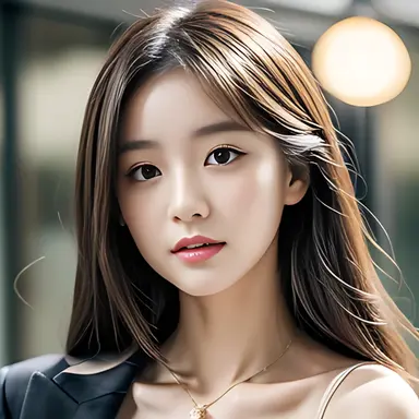 Profile image of 愛菜