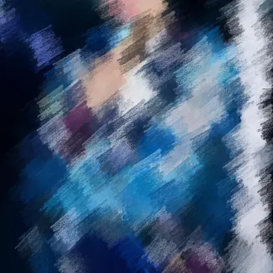 Profile image of ラウール