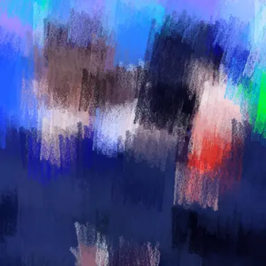 Profile image of 渡辺翔太