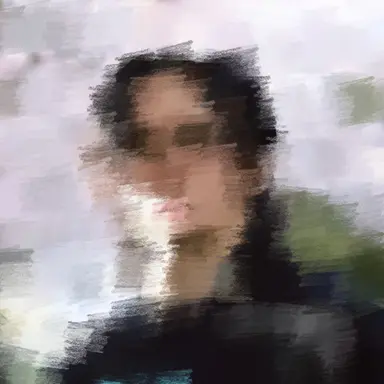 Profile image of 目黒蓮