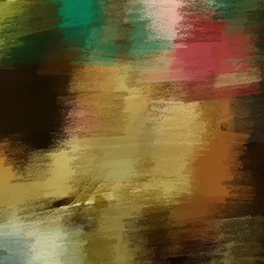 Profile image of 佐久間大介