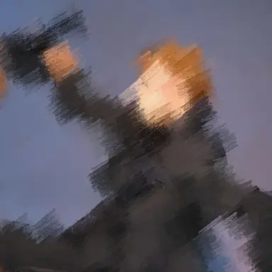 Profile image of 岩本照