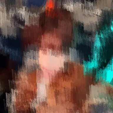 Profile image of 向井康二