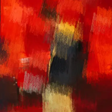 Profile image of 阿部亮平