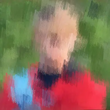 Profile image of 宮舘涼太