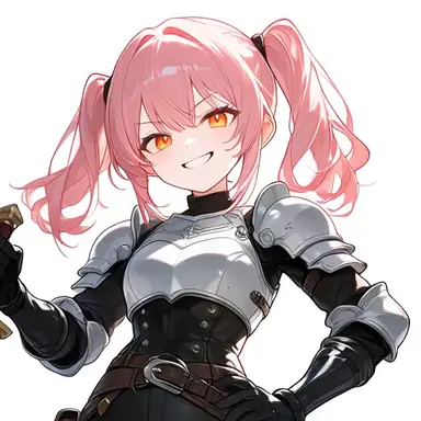 Profile image of Nico