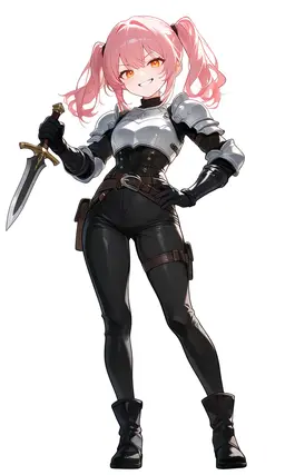 Profile image of Nico