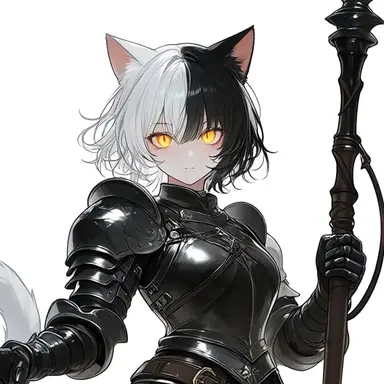 Profile image of Collette