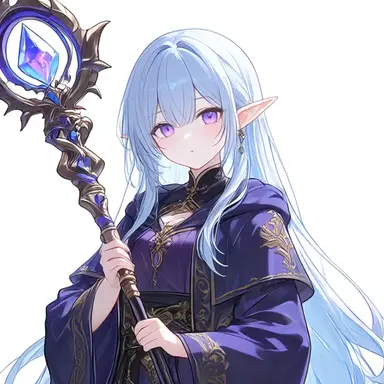 Profile image of Riela