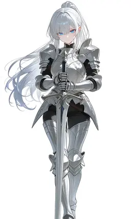 Profile image of Bianca
