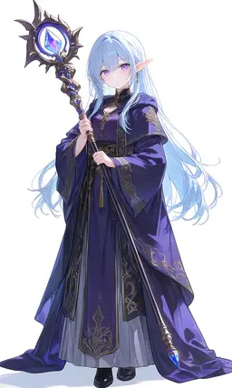 Profile image of Riela