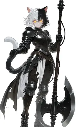 Profile image of Collette
