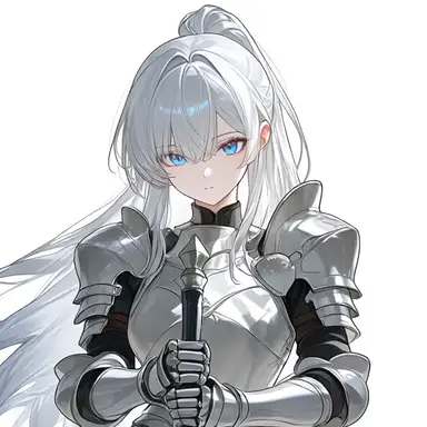 Profile image of Bianca