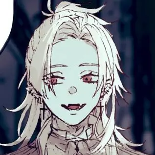 Profile image of 長兄