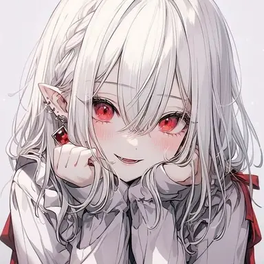 Profile image of 母親