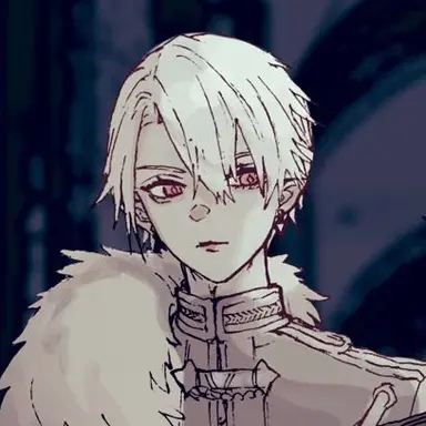 Profile image of 次兄