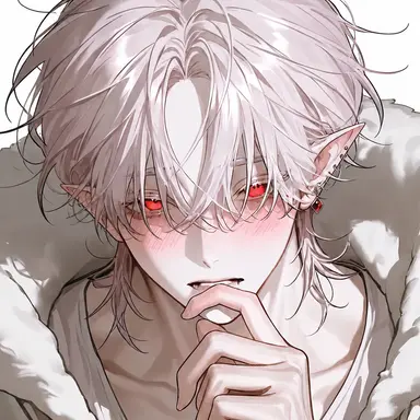 Profile image of 父親